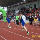 biegi 162
